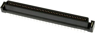 1-1734101-0图片10