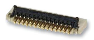 1-1746237-5图片3