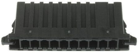 1-178288-8图片3