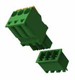 1-1986693-1图片3
