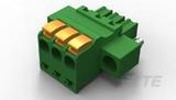 1-1986726-6图片5