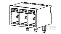P4CE10F17C6N中文资料