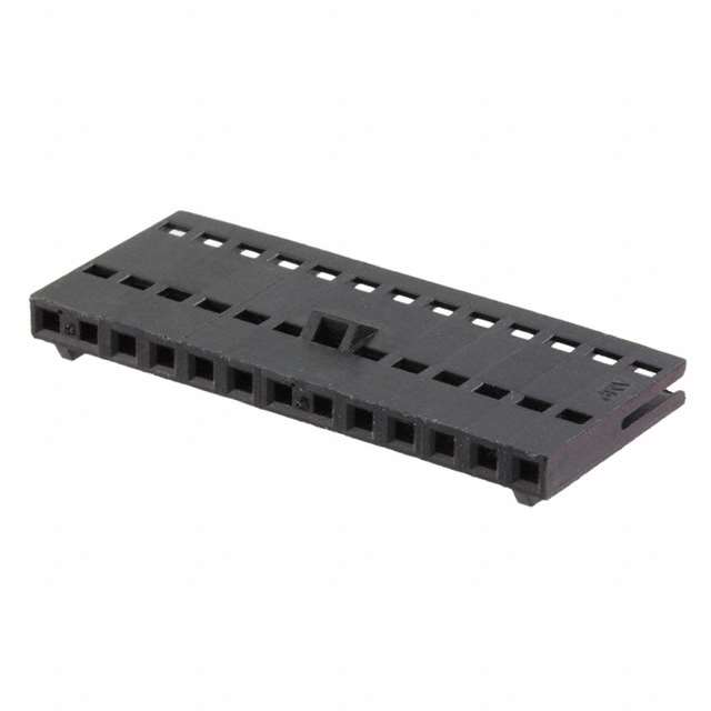 1-487378-6图片2