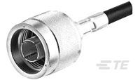 P4CE10F17C6N中文资料