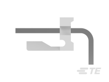 1-640387-6图片2