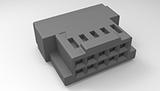 1-88179-4图片3