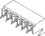 10-10-1033图片5