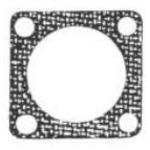 10-40450-16S图片1