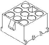 10-84-4090图片5