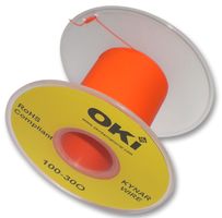 100-30O图片4