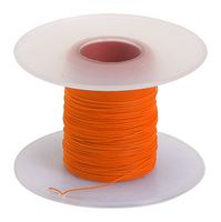 100-30O图片5