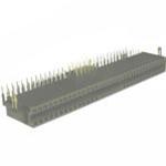 P4CE10F17C6N中文资料