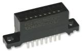 10046972-001LF图片1