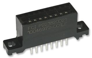 10046972-001LF图片2