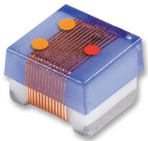 1008CS-100XGLB图片3