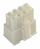 10127815-24LF图片3