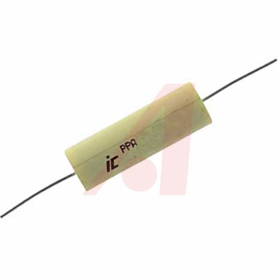 103PPA302K图片6