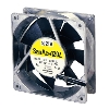 109L1224H102图片1