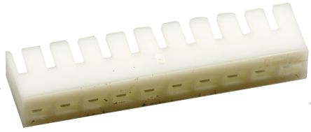 10P-SJN图片4