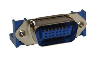112-036-113R001图片4
