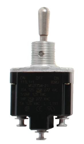 11TL1-3图片1