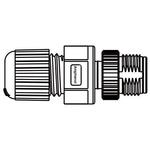 12-08BMMA-SL8001图片9