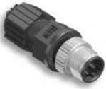 12-08BMMA-SL8001图片5