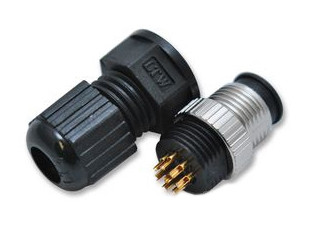 12-08BMMA-SL8001图片6