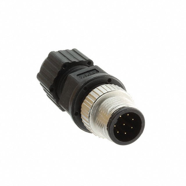 12-08BMMA-SL8001图片1