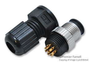 12-08BMMA-SL8001图片8