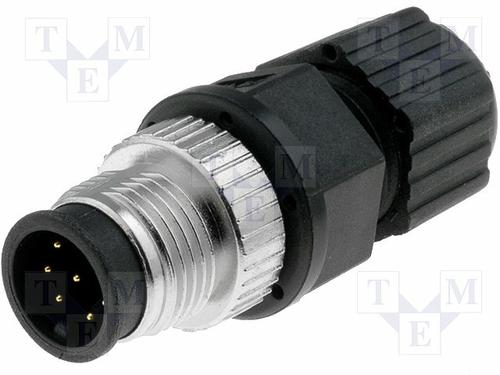 12-08BMMA-SL8001图片4