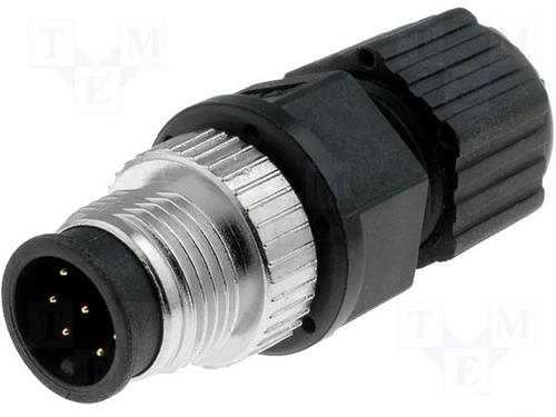 12-08BMMA-SL8001图片2