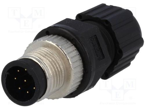 12-08BMMA-SL8001图片3
