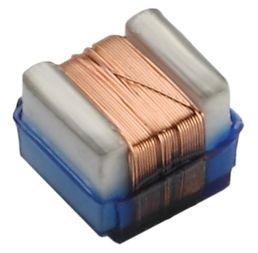 12065A392FAT2A图片1