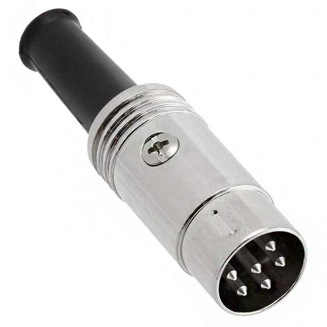 P4CE10F17C6N中文资料