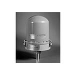1300920051图片2