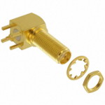 P4CE10F17C6N中文资料