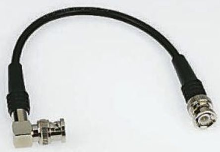 1337772-4图片8