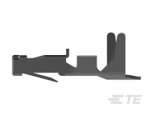 1376174-1图片2