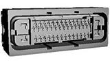 1376600-4图片5