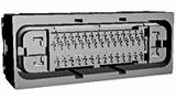 1376600-4图片3