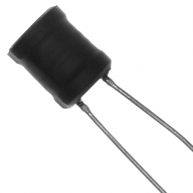 13R476C图片2
