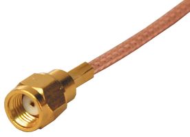 P4CE10F17C6N中文资料