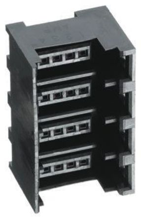 1473567-4图片2