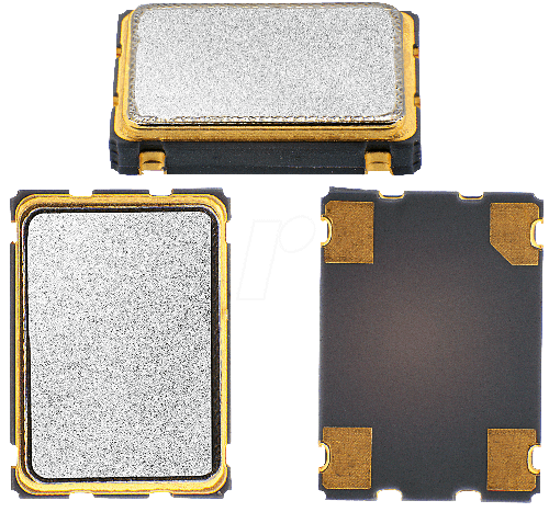 P4CE10F17C6N中文资料