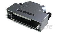 P4CE10F17C6N中文资料