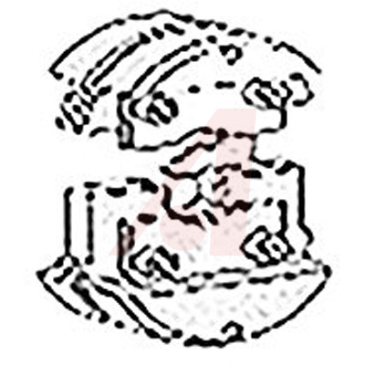 1490599-1图片5