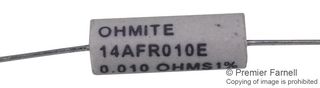 14AFR004E图片11