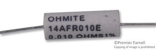 14AFR010E图片9