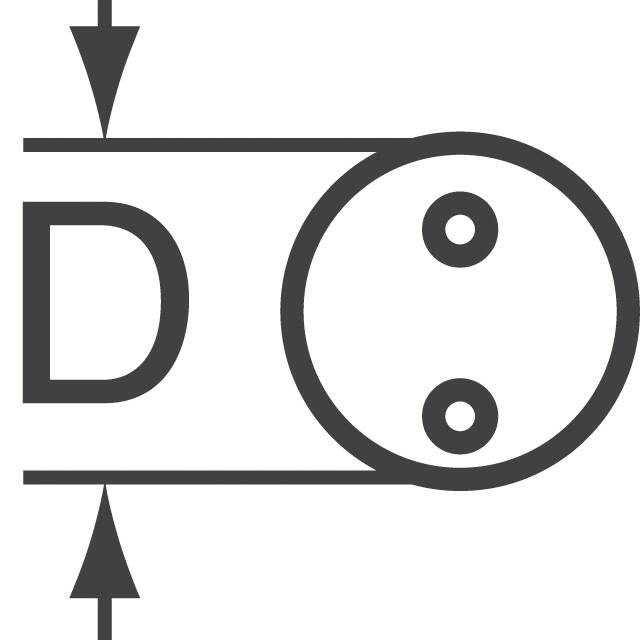 14FPR100E图片7
